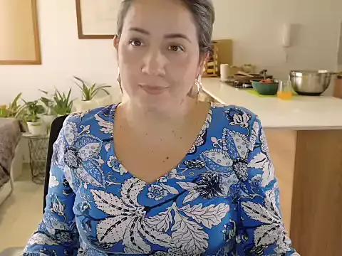 AVRAKEHDABRA from StripChat