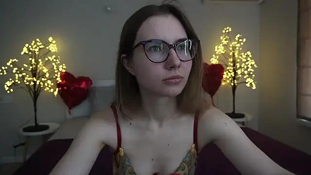 Explore our live girls sluts from our Custom and Multi clubs and checkout exclusive access to highly interactive content, such as shape, hair, titties, pussy type and many more.