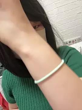 Photos of awabi_awb from StripChat is Group