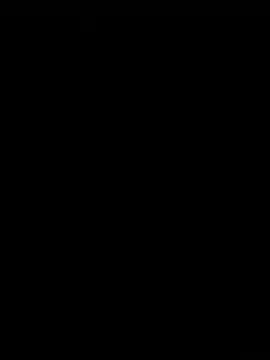 AwakeSubtitle from StripChat