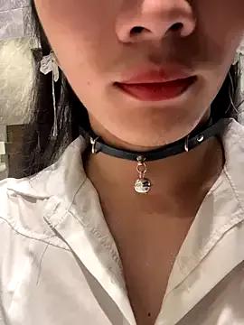 AwakeSubtitle from StripChat
