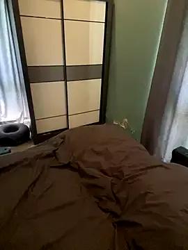AwakeSubtitle from StripChat