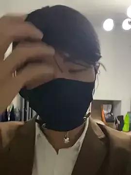 AwakeSubtitle from StripChat