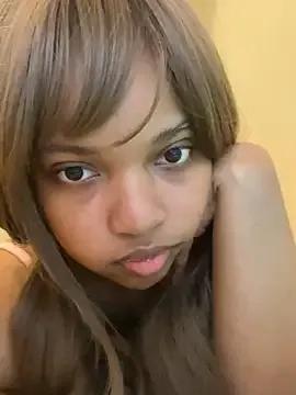 AwkwardJasminee from StripChat