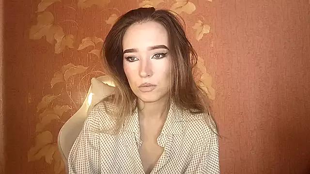 Awora_Wolf from StripChat is Freechat