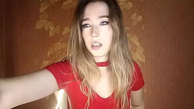 Explore our live girls sluts from our Custom and Multi clubs and checkout exclusive access to highly interactive content, such as shape, hair, titties, pussy type and many more.