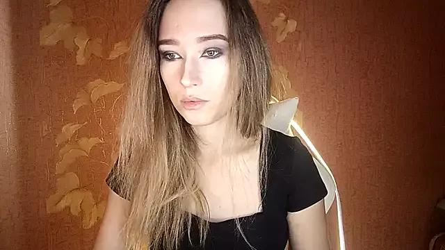 Explore our live girls sluts from our Custom and Multi clubs and checkout exclusive access to highly interactive content, such as shape, hair, titties, pussy type and many more.