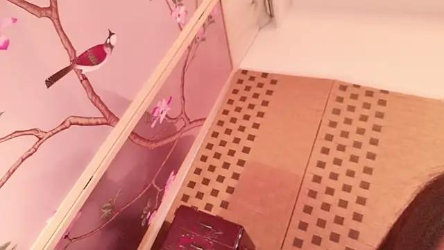 aya__me from StripChat