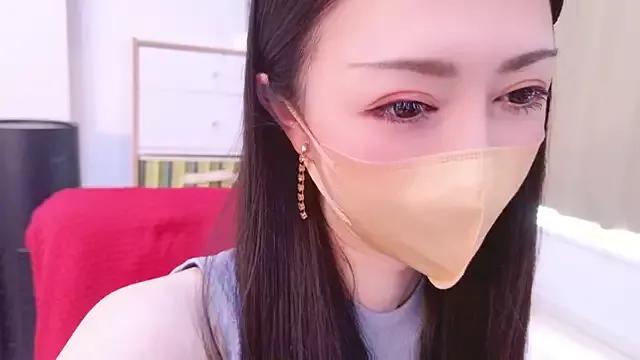 aya__me from StripChat