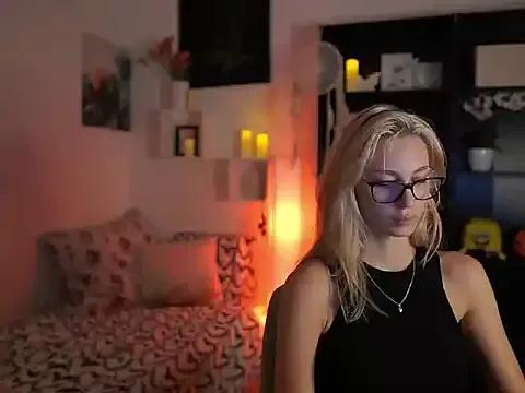 aya_hitakayama_ from StripChat