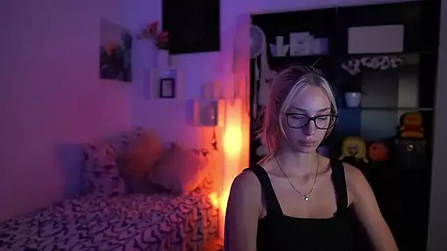 aya_hitakayama_ from StripChat