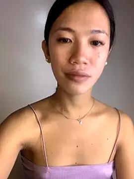Ayabell123 from StripChat
