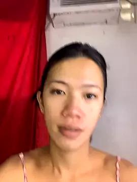 Ayabell123 from StripChat