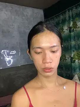Ayabell123 from StripChat