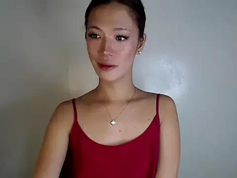 Ayabell123 from StripChat
