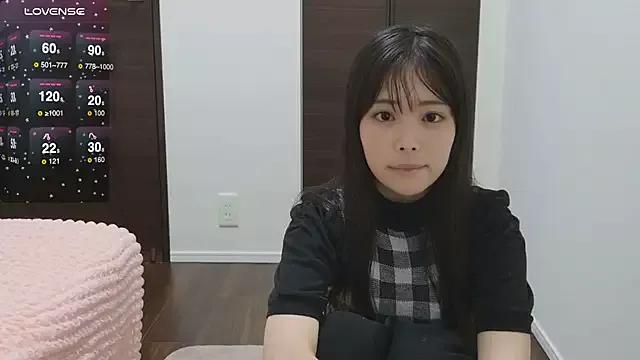 Ayakachan_ from StripChat
