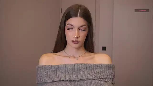 Explore our live girls sluts from our Custom and Multi clubs and checkout exclusive access to highly interactive content, such as shape, hair, titties, pussy type and many more.