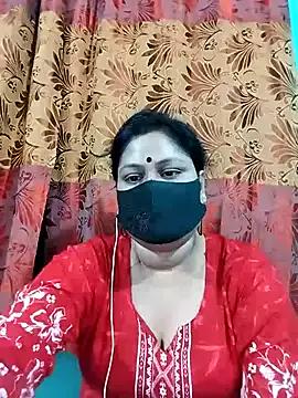 Ayat-3 from StripChat