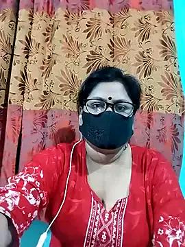 Ayat-3 from StripChat