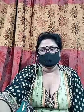 Ayat-3 from StripChat