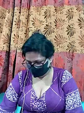 Ayat-3 from StripChat