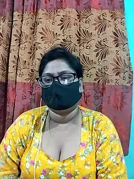 Ayat-3 from StripChat