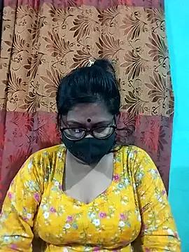 Ayat-3 from StripChat