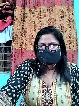 Ayat-3 from StripChat