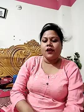 Ayat-3 from StripChat