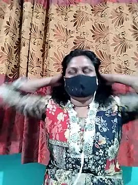 Ayat-3 webcams show profile image 