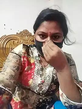 Ayat-3 from StripChat