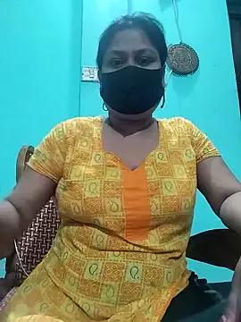 Ayat-3 from StripChat