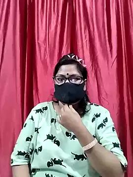 Ayat-3 from StripChat