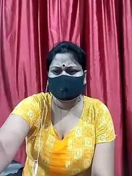 Ayat-3 from StripChat