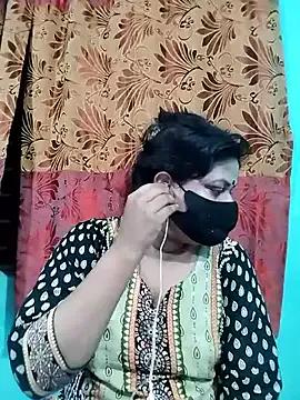 Ayat-3 from StripChat