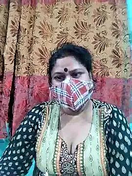 Ayat-3 from StripChat