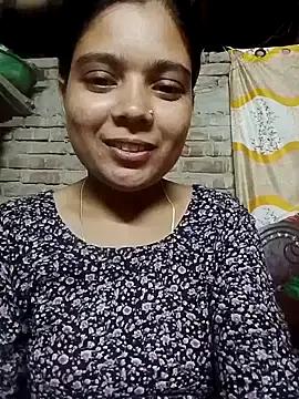 Ayesha0001122 webcams show profile image 