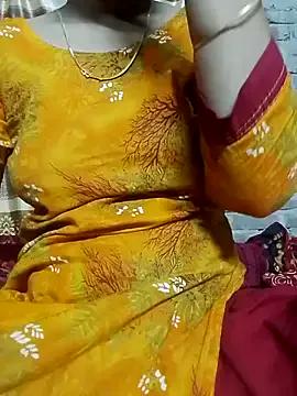 ayesha0001122 from StripChat is Freechat