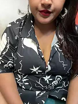 Photos of Ayesha_mahi from StripChat is Private
