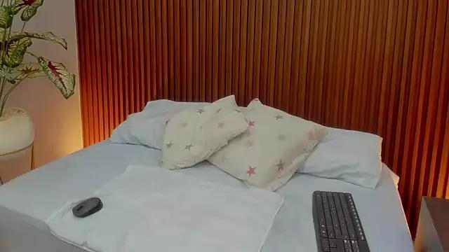 Photos of ayla13_ from StripChat is Freechat