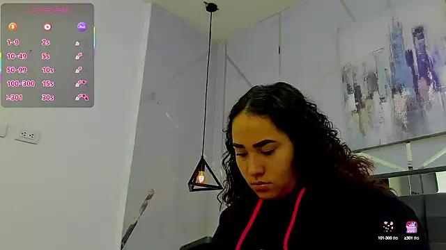 Explore our live girls sluts from our Custom and Multi clubs and checkout exclusive access to highly interactive content, such as shape, hair, titties, pussy type and many more.