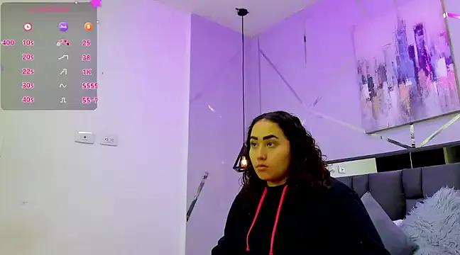 Explore our live girls sluts from our Custom and Multi clubs and checkout exclusive access to highly interactive content, such as shape, hair, titties, pussy type and many more.