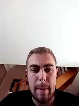 Aymeric35000 webcams show profile image 