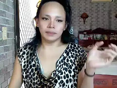Aymmaenhald webcams show profile image 