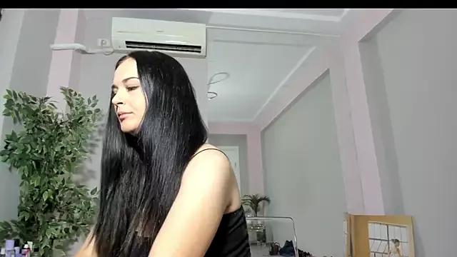 Explore our live girls sluts from our Custom and Multi clubs and checkout exclusive access to highly interactive content, such as shape, hair, titties, pussy type and many more.