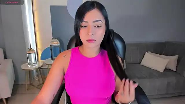 Explore our live girls sluts from our Custom and Multi clubs and checkout exclusive access to highly interactive content, such as shape, hair, titties, pussy type and many more.