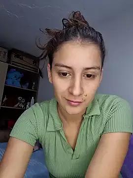 aytanna_torrez from StripChat
