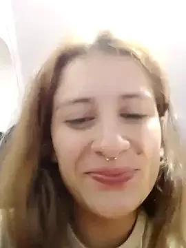 aytanna_torrez from StripChat