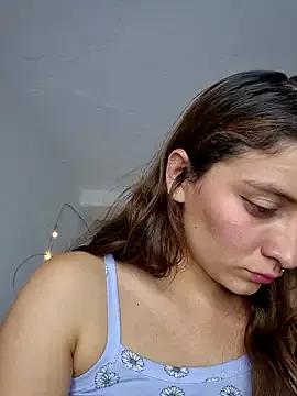 Aytanna_torrez webcams show profile image 