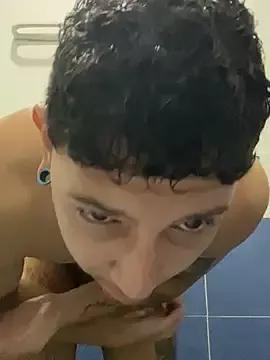 Azerate_infernus webcams show profile image 